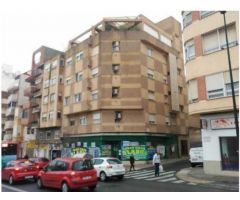 Local comercial en Venta en San Juan de Alicante, Alicante