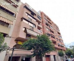 LOCAL EN VENTA EN CALLE ARQUITECTO GUARDIOLA , N. 13 ALICANTE.