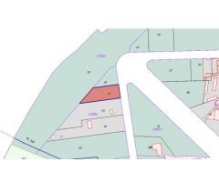 Solar en Venta en Finestrat, Alicante