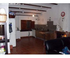 Solar en Venta en Castalla, Alicante