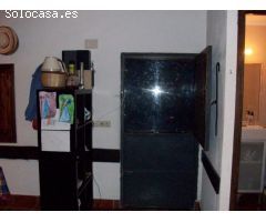 Solar en Venta en Castalla, Alicante