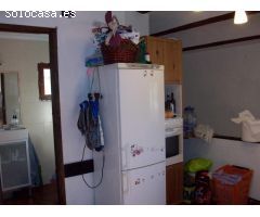 Solar en Venta en Castalla, Alicante