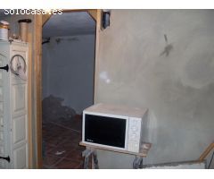 Solar en Venta en Castalla, Alicante