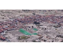 Terreno urbano en Venta en Mutxamel, Alicante