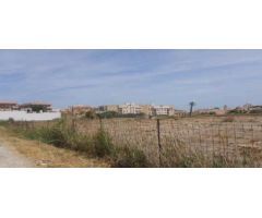 Terreno urbano en Venta en Mutxamel, Alicante