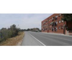 Terreno urbano en Venta en Mutxamel, Alicante