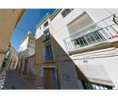 SOLAR EN VENTA ONIL