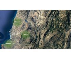 Terreno urbanizable en Venta en Villajoyosa, Alicante
