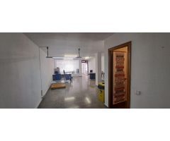 Oficina en Venta en San Juan de Alicante, Alicante