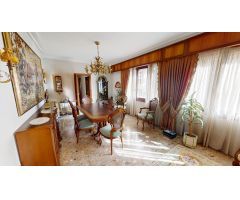 PISO EN VENTA AVENIDA DOCTOR GADEA