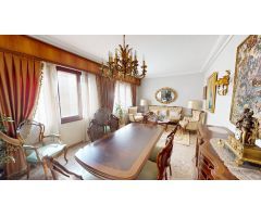 PISO EN VENTA AVENIDA DOCTOR GADEA