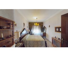 PISO EN VENTA AVENIDA DOCTOR GADEA