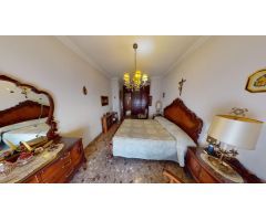 PISO EN VENTA AVENIDA DOCTOR GADEA