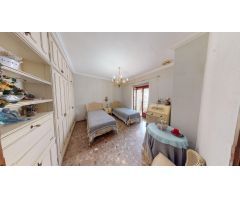 PISO EN VENTA AVENIDA DOCTOR GADEA