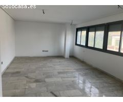 Piso en Venta en Altea la Vella, Alicante