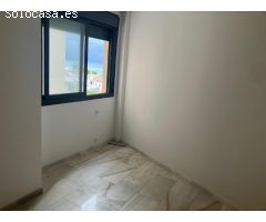 Piso en Venta en Altea la Vella, Alicante