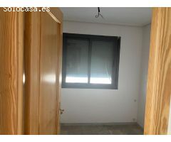 Piso en Venta en Altea la Vella, Alicante
