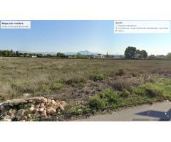 Gran Oportunidad de Inversión en San Vicente del Raspeig