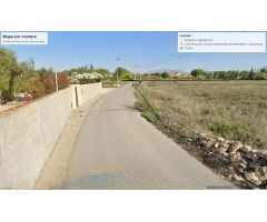 Gran Oportunidad de Inversión en San Vicente del Raspeig