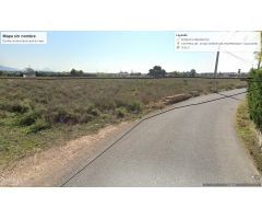 Gran Oportunidad de Inversión en San Vicente del Raspeig