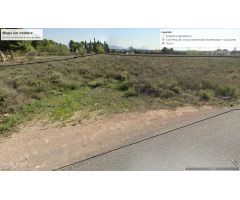 Gran Oportunidad de Inversión en San Vicente del Raspeig