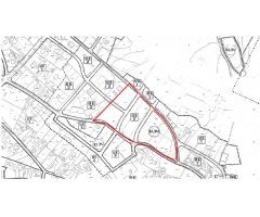 Gran Oportunidad de Inversión en San Vicente del Raspeig