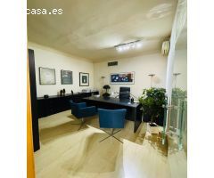 Piso en Venta en San Juan de Alicante, Alicante