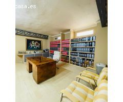 Piso en Venta en San Juan de Alicante, Alicante