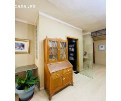 Piso en Venta en San Juan de Alicante, Alicante