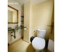 Piso en Venta en San Juan de Alicante, Alicante