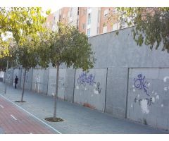 GRAN LOCAL COMERCIAL JUNTO A GRAN VIA