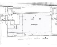 GRAN LOCAL COMERCIAL JUNTO A GRAN VIA