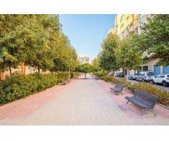 ¡Oportunidad de Inversión! Local Comercial en Rentabilidad – Alicante