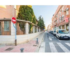 ¡Oportunidad de Inversión! Local Comercial en Rentabilidad – Alicante