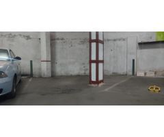 Parking en Venta en San Juan de Alicante, Alicante