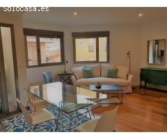 Piso en Venta en San Juan de Alicante, Alicante