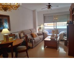 Piso en Venta en San Juan de Alicante, Alicante
