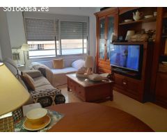 Piso en Venta en San Juan de Alicante, Alicante