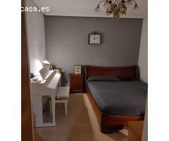 Piso en Venta en San Juan de Alicante, Alicante