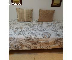 Piso en Venta en San Juan de Alicante, Alicante