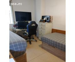 Piso en Venta en San Juan de Alicante, Alicante