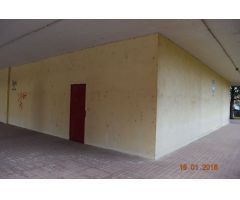 Local comercial en Venta en Peñalba de Ávila, Ávila