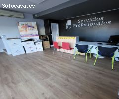 Nave en Venta en Vicolozano, Ávila