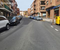 Local comercial en Venta en Peñalba de Ávila, Ávila