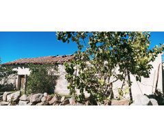 Solar urbano en Venta en Padiernos, Ávila