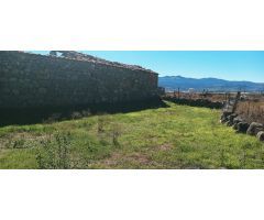 Solar urbano en Venta en Padiernos, Ávila