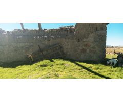 Solar urbano en Venta en Padiernos, Ávila