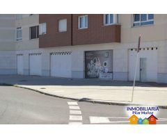 Local comercial en Venta en Peñalba de Ávila, Ávila