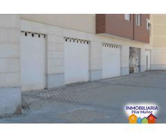 Local comercial en Venta en Peñalba de Ávila, Ávila
