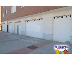 Local comercial en Venta en Peñalba de Ávila, Ávila